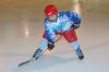 Cleon (88)